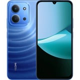 Xiaomi Redmi 15C 256GB, Smartphone Bleu
