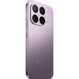Xiaomi smartphone Rose | 256 Go | HyperOS 3 | Dual-SIM
