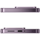 Xiaomi smartphone Rose | 256 Go | HyperOS 3 | Dual-SIM