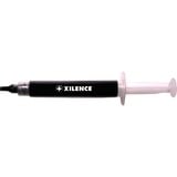Xilence Pâte réfrigérante Silver Tim, Pâtes thermiques 1,5 grammes