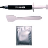 Xilence Pâte réfrigérante Silver Tim, Pâtes thermiques 1,5 grammes