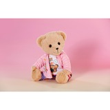 ZAPF Creation BABY born Newborn Outfit 43cm, Accessoires de poupée BABY born Newborn Outfit 43cm, Ensemble d'habits de poupée, 3 an(s)