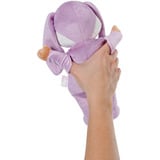 ZAPF Creation BABY born for babies Funny Bunny 26cm, Figurine Poupée, 0 an(s)