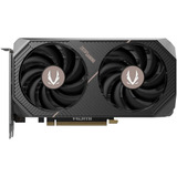ZOTAC GeForce RTX 5060 Ti AMP 16GB, Carte graphique 