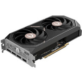 ZOTAC GeForce RTX 5060 Ti AMP 16GB, Carte graphique 