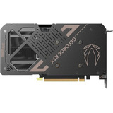 ZOTAC GeForce RTX 5060 Ti AMP 16GB, Carte graphique 