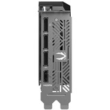 ZOTAC GeForce RTX 5060 Ti AMP 16GB, Carte graphique 