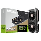 ZOTAC ZT-B50620F-10M, Carte graphique 