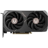 ZOTAC ZT-B50620F-10M, Carte graphique 