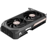 ZOTAC ZT-B50620F-10M, Carte graphique 