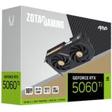 ZOTAC ZT-B50620F-10M, Carte graphique 