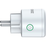 Zendure ZDSATP16-wh-eu, Switch socket Blanc