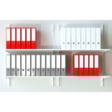 fischer Chevilles SX Plus 10x50 en seau Gris clair