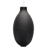 iFixit Souffleur de poussière Economy, Outil souffleur Noir