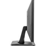 iiyama ProLite T1721MSC-B3 17" Moniteur tactile  Noir (Mat)