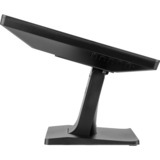 iiyama ProLite T1721MSC-B3 17" Moniteur tactile  Noir (Mat)