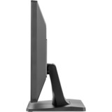 iiyama ProLite T1721MSC-B3 17" Moniteur tactile  Noir (Mat)