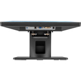 iiyama ProLite T1721MSC-B3 17" Moniteur tactile  Noir (Mat)