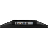 iiyama ProLite T1721MSC-B3 17" Moniteur tactile  Noir (Mat)