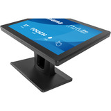 iiyama ProLite T1721MSC-B3 17" Moniteur tactile  Noir (Mat)