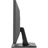 iiyama ProLite T1721MSC-B3 17" Moniteur tactile  Noir (Mat)