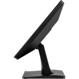 iiyama ProLite T1721MSC-B3 17" Moniteur tactile  Noir (Mat)