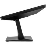 iiyama ProLite T1721MSC-B3 17" Moniteur tactile  Noir (Mat)