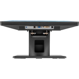 iiyama ProLite T1721MSC-B3 17" Moniteur tactile  Noir (Mat)