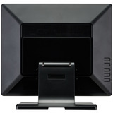 iiyama ProLite T1721MSC-B3 17" Moniteur tactile  Noir (Mat)