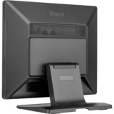 iiyama ProLite T1721MSC-B3 17" Moniteur tactile  Noir (Mat)