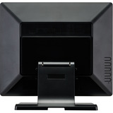 iiyama ProLite T1721MSC-B3 17" Moniteur tactile  Noir (Mat)