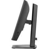 iiyama ProLite XB2496HSC-B1 24" Moniteur Noir (Mat), 1x HDMI, 2x USB-C, 1x USB-A, 144 Hz, 60,5 cm (23.8"), 1920 x 1080 pixels, Full HD, LED, 3 ms, Noir