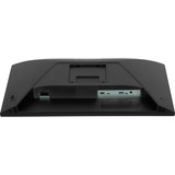 iiyama ProLite XB2496HSC-B1 24" Moniteur Noir (Mat), 1x HDMI, 2x USB-C, 1x USB-A, 144 Hz, 60,5 cm (23.8"), 1920 x 1080 pixels, Full HD, LED, 3 ms, Noir