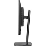 iiyama ProLite XB2792QSU-B1 écran plat de PC 68,6 cm (27") 2560 x 1440 pixels Quad HD LED Noir Moniteur Noir (Mat), 1x DisplayPort, 1x HDMI, 2x USB-A, 120 Hz, 68,6 cm (27"), 2560 x 1440 pixels, Quad HD, LED, 3 ms, Noir
