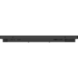 iiyama TF3239AS-B1AG Écran d'affichage dynamique Écran plat de signalisation numérique 80 cm (31.5") LED 500 cd/m² Full HD Noir Écran tactile Intégré dans le processeur Android 24/7, Affichage public Noir (Mat), Écran plat de signalisation numérique, 80 cm (31.5"), LED, 1920 x 1080 pixels, 24/7