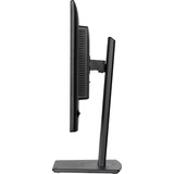 iiyama  27" Moniteur  Noir (Mat)