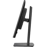 iiyama  27" Moniteur  Noir (Mat)