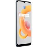 realme C11 (2021), Smartphone Gris
