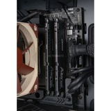 ALTERNATE AGP-AMD-045, PC gaming Noir