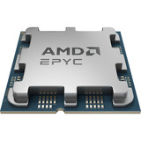 AMD  socket AM5 processeur Tray