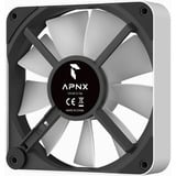 APNX APF3-PF11317.21, Ventilateur de boîtier 