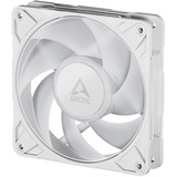 ARCTIC P12 Pro A-RGB, Ventilateur de boîtier Blanc