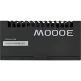 ASUS ASUS-PRO-WS-3000P unité d'alimentation d'énergie 20+4 pin ATX ATX Noir alimentation  modulaire 3000 watt Noir, 4x 12V-2x6, 4x PCIe, 3000 W, 220 - 240 V, Actif, 130 W, 3000 W, 130 W