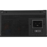 ASUS ASUS-PRO-WS-3000P unité d'alimentation d'énergie 20+4 pin ATX ATX Noir alimentation modulaire 3000 watt Noir, 4x 12V-2x6, 4x PCIe, 3000 W, 220 - 240 V, Actif, 130 W, 3000 W, 130 W