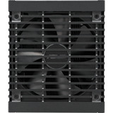 ASUS ASUS-PRO-WS-3000P unité d'alimentation d'énergie 20+4 pin ATX ATX Noir alimentation modulaire 3000 watt Noir, 4x 12V-2x6, 4x PCIe, 3000 W, 220 - 240 V, Actif, 130 W, 3000 W, 130 W