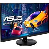 ASUS Asus 24" L Eye Care VA24DQF 