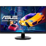 ASUS Asus 24" L Eye Care VA24DQF 