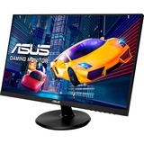 ASUS Asus 24" L Eye Care VA24DQF 