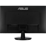 ASUS Asus 24" L Eye Care VA24DQF 