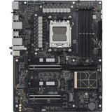 ASUS PROART B850-CREATOR WIFI NEO carte mère socket AM5 
